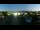 Webcam in Attersee am Attersee, 23.4 km
