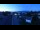 Webcam in Attersee am Attersee, 17.5 km