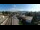Webcam in Attersee am Attersee, 8.3 km entfernt