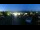 Webcam in Attersee am Attersee, 16.1 km