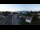 Webcam in Attersee am Attersee, 22.9 km