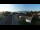 Webcam in Attersee am Attersee, 23.4 km