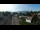 Webcam in Attersee am Attersee, 32.8 km
