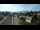 Webcam in Attersee am Attersee, 23.4 km