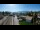 Webcam in Attersee am Attersee, 11 km entfernt