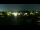 Webcam in Attersee am Attersee, 32.8 km entfernt