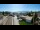 Webcam in Attersee am Attersee, 11 km entfernt
