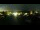 Webcam in Attersee am Attersee, 23.4 km entfernt