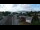 Webcam in Attersee am Attersee, 8.3 km