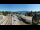 Webcam in Attersee am Attersee, 4.2 km