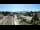 Webcam in Attersee am Attersee, 6.8 mi away