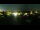 Webcam in Attersee am Attersee, 11 km entfernt