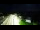 Webcam in Attersee am Attersee, 3.1 km entfernt