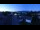 Webcam in Attersee am Attersee, 6.2 mi away