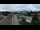 Webcam in Attersee am Attersee, 4.2 mi away