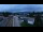 Webcam in Attersee am Attersee, 9.3 km