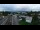 Webcam in Attersee am Attersee, 3.6 mi away