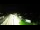 Webcam in Attersee am Attersee, 23.4 km entfernt