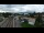 Webcam in Attersee am Attersee, 9.3 km
