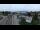 Webcam in Attersee am Attersee, 4.5 mi away