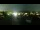 Webcam in Attersee am Attersee, 12.7 mi away