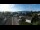 Webcam in Attersee am Attersee, 1.2 mi away