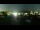Webcam in Attersee am Attersee, 9 mi away