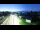Webcam in Attersee am Attersee, 3.1 km