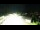Webcam in Attersee am Attersee, 11 km entfernt