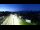 Webcam in Attersee am Attersee, 1.2 mi away
