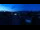 Webcam in Attersee am Attersee, 22.9 km entfernt