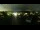 Webcam in Attersee am Attersee, 0.9 km entfernt