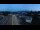 Webcam in Attersee am Attersee, 17.5 km