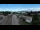 Webcam in Attersee am Attersee, 1.6 mi away