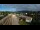 Webcam in Attersee am Attersee, 4.2 km entfernt