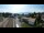 Webcam in Attersee am Attersee, 8.3 km