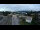 Webcam in Attersee am Attersee, 0.9 km entfernt