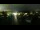 Webcam in Attersee am Attersee, 11.6 km