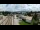 Webcam in Attersee am Attersee, 9.5 km