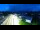 Webcam in Attersee am Attersee, 23.4 km
