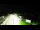 Webcam in Attersee am Attersee, 11 km