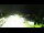 Webcam in Attersee am Attersee, 23.4 km