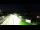 Webcam in Attersee am Attersee, 23.4 km