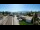Webcam in Attersee am Attersee, 11.6 km entfernt