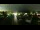 Webcam in Attersee am Attersee, 8.3 km