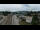 Webcam in Attersee am Attersee, 17.5 km entfernt