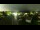 Webcam in Attersee am Attersee, 4.2 km