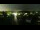 Webcam in Attersee am Attersee, 8.3 km