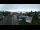 Webcam in Attersee am Attersee, 23.4 km