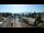 Webcam in Attersee am Attersee, 12.7 mi away